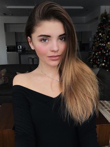 Ярославна