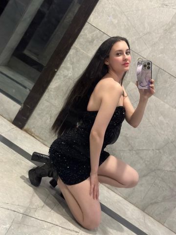 Ася